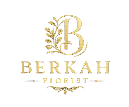 Toko Bunga Bantargebang Bekasi